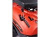 Zahradní rider MTF LT 61 - foto7
