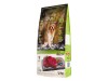 Vivavita granule pro psy velkých plemen hovězí 12kg