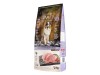 Vivavita granule pre psov fit&slim morčacie 12kg