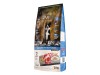 Vivavita granule pro psy sensitive jehněčí 12kg