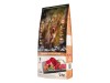 Vivavita granule pro psy hovězí 12kg