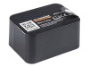 4G+ GPS modul Sunseeker S3/S4/S5 - foto2