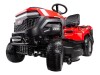 Záhradný traktor Brill LTB 86 H - foto5