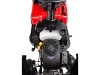Záhradný traktor Brill LTB 86 H - foto7