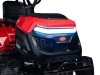 Záhradný traktor Brill LTB 86 H - foto9