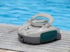 Bazénový vysavač AquaTronix G150 - foto3