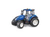 Bruder 2184 - Traktor New Holland T5.120