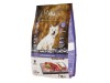 Vivavita granule pro psy malých plemen hovězí 7kg