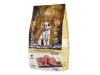 Vivavita granule pre šteňatá hovädzie 7kg