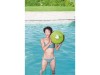 Nafukovací plážový míč ovoce/twist 46cm - foto7