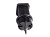 Transformátor - 31V 6W-IP44 - foto2