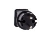 Transformátor - 31V 6W-IP44 - foto3