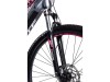 Horský elektrobicykel Mount 6.3 W (18) - foto3
