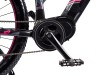 Horský elektrobicykel Mount 6.3 W (18) - foto4