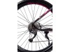 Horský elektrobicykel Mount 6.3 W (18) - foto5
