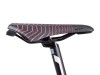 Horský elektrobicykel Mount 6.3 W (18) - foto6