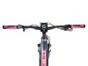 Horský elektrobicykel Mount 6.3 W (18) - foto9