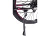 Horské elektrokolo Mount 6.3 W (16) - foto10
