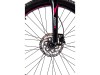 Horské elektrokolo Mount 6.3 W (16) - foto12
