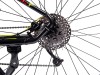 Horský elektrobicykel Mount 6.3 (21) - foto10