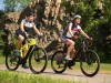 Horský elektrobicykel Mount 6.3 (21) - foto17