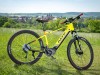 Horský elektrobicykel Mount 6.3 (21) - foto28