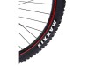 Horský elektrobicykel Mount 6.3 (19) - foto11