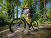 Horský elektrobicykel Mount 6.3 (19) - foto20