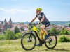 Horský elektrobicykel Mount 6.3 (19) - foto29