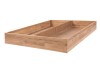 Úložný box pro postel 140x200 cm - foto4
