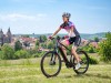 Horský elektrobicykel Hill 6.3 (18) - foto15