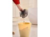 Kärcher vysávač na matrac VCH 4 UVclean - foto7