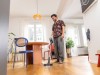 Kärcher tyčový vysávač VCS 3 Nano Home&Car - foto4