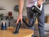 Kärcher tyčový vysávač VCS 3 Nano Home&Car - foto6
