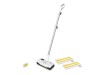 Kärcher parný mop SC 1 Upright