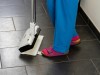 Kärcher parný mop SC 1 Upright - foto3