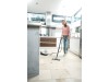 Kärcher parní čistič SC 4 EasyFix - foto2