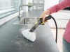 Kärcher parní čistič SC 4 EasyFix - foto4