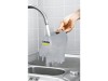 Kärcher parní čistič SC 4 EasyFix - foto6