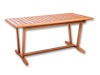 Detský stôl WINNFIELD 100,9x50x47,45cm