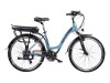 Městské elektrokolo Grand 1.6 (19)