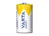 Batérie Varta energy 2C - foto2