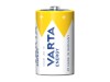 Batérie Varta energy 2D - foto2