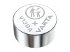 Batérie Varta LR44, 4pack - foto3