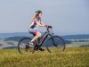 Krosový elektrobicykel Cross 4.3 W (17) - foto17