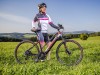 Krosový elektrobicykel Cross 4.3 W (17) - foto20