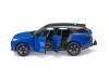 Bruder 2880 - Range Rover Velar - foto2