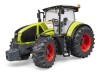 Bruder 3012 - Traktor CLAAS Axion 950