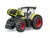 Bruder 3012 - Traktor CLAAS Axion 950 - foto2