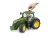 Bruder 3150 - Traktor JOHN DEERE 7R 350 - foto2